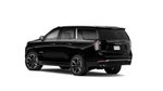 2027 Chevrolet Tahoe Premier