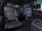 2027 Chevrolet Tahoe High Country