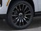 2027 Chevrolet Tahoe High Country