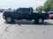 2022 GMC Sierra 2500 HD SLT