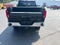 2022 GMC Sierra 2500 HD SLT