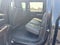 2022 GMC Sierra 2500 HD SLT