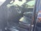 2022 GMC Sierra 2500 HD SLT