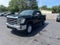2022 GMC Sierra 2500 HD SLT