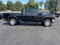 2022 GMC Sierra 2500 HD SLT