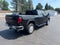 2022 GMC Sierra 2500 HD SLT