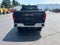 2022 GMC Sierra 2500 HD SLT