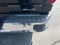 2022 GMC Sierra 2500 HD SLT