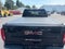 2022 GMC Sierra 2500 HD SLT