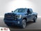 2021 GMC Sierra 2500 HD AT4