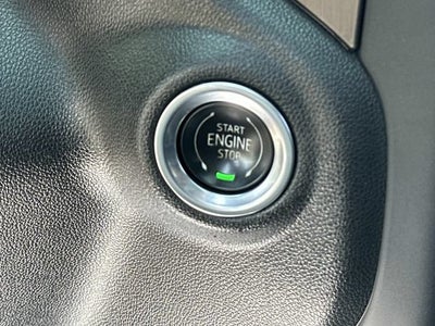 2021 GMC Sierra 2500 HD AT4