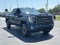 2021 GMC Sierra 2500 HD AT4