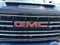 2021 GMC Sierra 2500 HD AT4