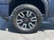 2021 GMC Sierra 2500 HD AT4