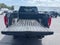 2021 GMC Sierra 2500 HD AT4