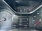 2018 GMC Canyon 4WD SLE