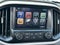 2018 GMC Canyon 4WD SLE