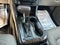 2018 GMC Canyon 4WD SLE