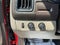 2018 GMC Canyon 4WD SLE