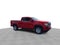2018 GMC Canyon 4WD SLE