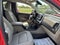 2018 GMC Canyon 4WD SLE