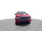 2018 GMC Canyon 4WD SLE