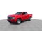 2018 GMC Canyon 4WD SLE