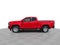2018 GMC Canyon 4WD SLE