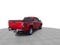 2018 GMC Canyon 4WD SLE