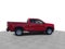 2018 GMC Canyon 4WD SLE