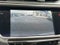 2019 Cadillac XT5 Luxury AWD