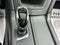 2019 Cadillac XT5 Luxury AWD