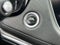 2019 Cadillac XT5 Luxury AWD