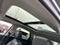 2019 Cadillac XT5 Luxury AWD