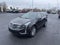 2019 Cadillac XT5 Luxury AWD
