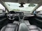 2019 Cadillac XT5 Luxury AWD