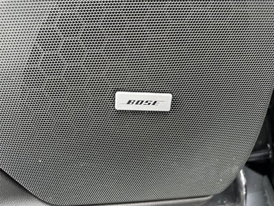 2019 Cadillac XT5 Luxury AWD