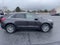 2019 Cadillac XT5 Luxury AWD