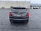 2019 Cadillac XT5 Luxury AWD