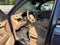 2019 Cadillac Escalade ESV Platinum