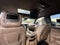 2019 Cadillac Escalade ESV Platinum