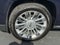 2019 Cadillac Escalade ESV Platinum