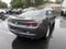 2013 Chevrolet Camaro LS