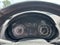 2016 Buick Regal 4DR SDN FWD