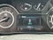 2016 Buick Regal 4DR SDN FWD