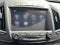 2016 Buick Regal 4DR SDN FWD