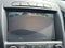2016 Buick Regal 4DR SDN FWD