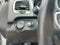 2016 Buick Regal 4DR SDN FWD