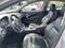 2016 Buick Regal 4DR SDN FWD