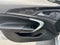 2016 Buick Regal 4DR SDN FWD